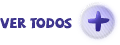 Ver Todos