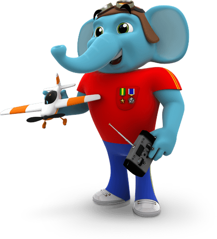 Elefante