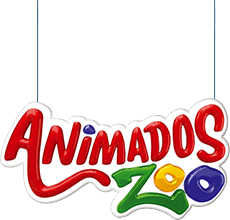 Animados Zoo
