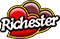Richester
