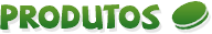 Produtos
