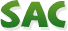 SAC